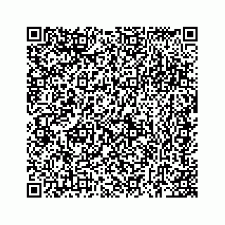 vCard 73453325379
