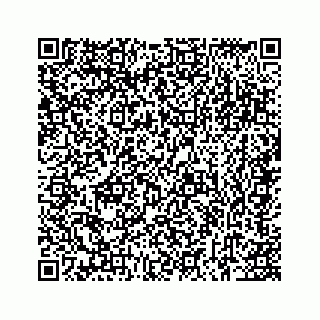 vCard 73453325381