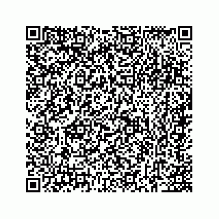 vCard 73453325382