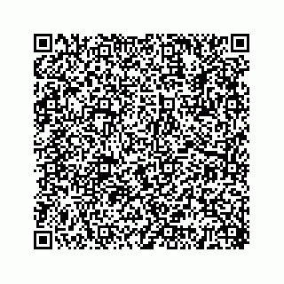 vCard 73453325383