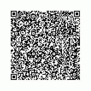 vCard 73453325384