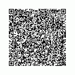 vCard 73453325386