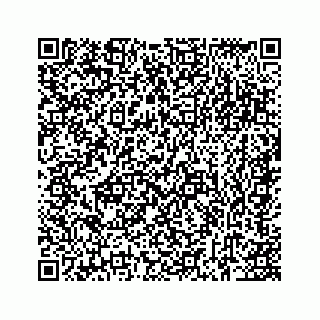 vCard 73453325387