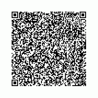 vCard 73453325389