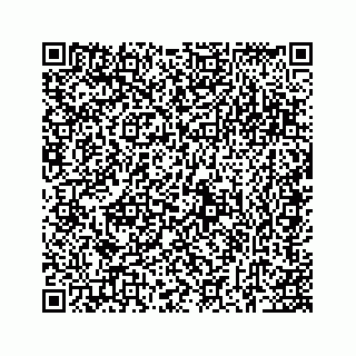 vCard 73453325390
