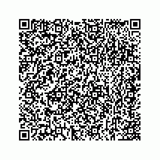vCard 73453325391