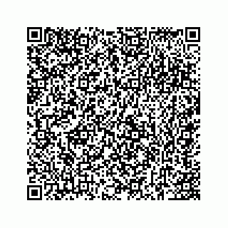 vCard 73453325394