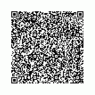 vCard 73453325397