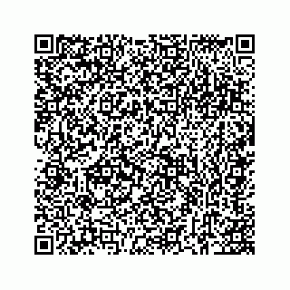vCard 73453325398