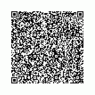 vCard 73453325399