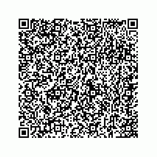 vCard 73453325400