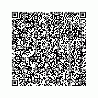 vCard 73453325403