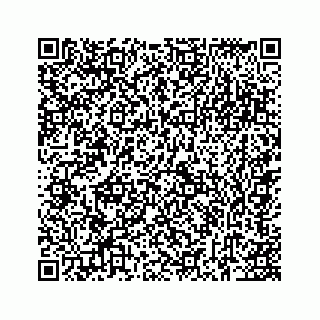 vCard 73453325404
