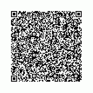 vCard 73453325405