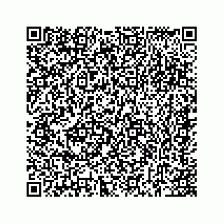 vCard 73453325407