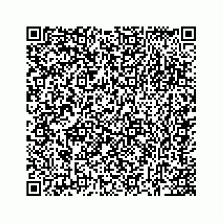 vCard 73453325408