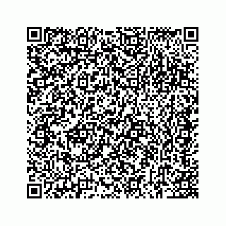 vCard 73453325411