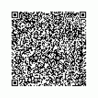 vCard 73453325413