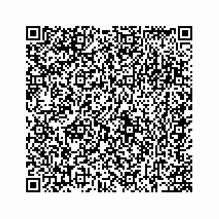 vCard 73453325415