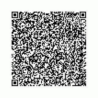 vCard 73453325416