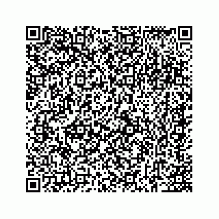 vCard 73453325417