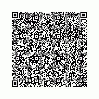 vCard 73453325418