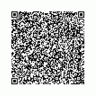 vCard 73453325419
