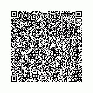 vCard 73453325420