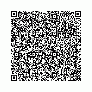 vCard 73453325422