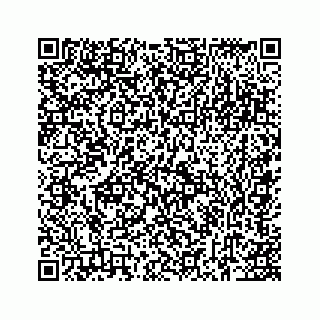vCard 73453325424