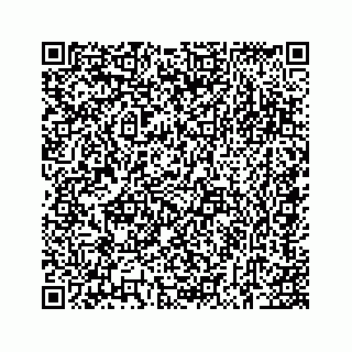 vCard 73453325425