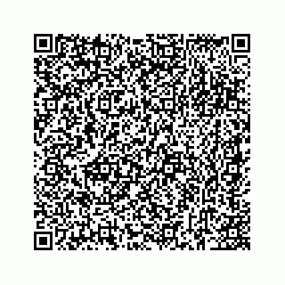 vCard 73453325426