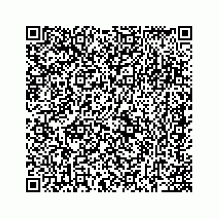 vCard 73453325427