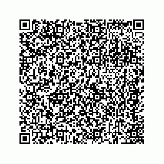 vCard 73453325428