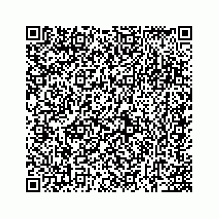 vCard 73453325429