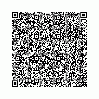 vCard 73453325430