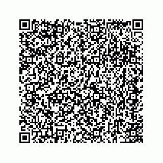vCard 73453325431