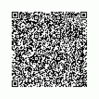 vCard 73453325432