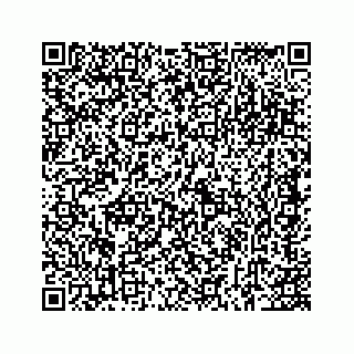 vCard 73453325433