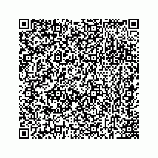 vCard 73453325434