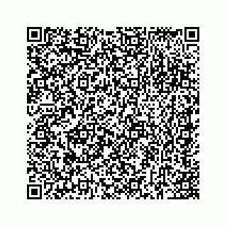 vCard 73453325436