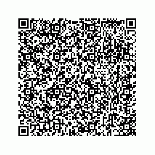 vCard 73453325437