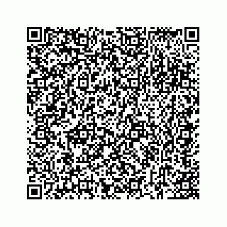 vCard 73453325438