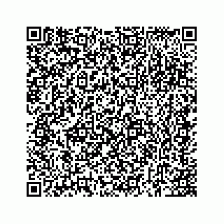 vCard 73453325439