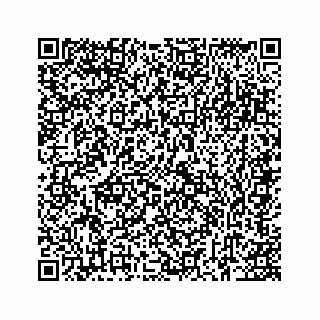 vCard 73453325440