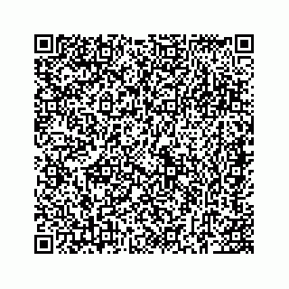vCard 73453325442
