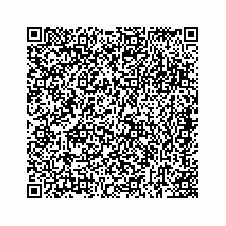 vCard 73453325443