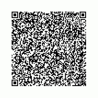 vCard 73453325444