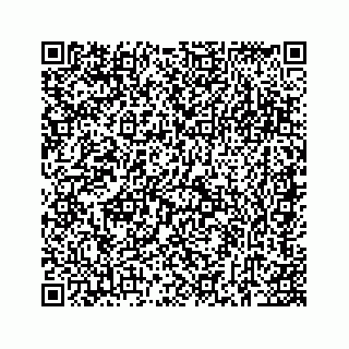 vCard 73453325446