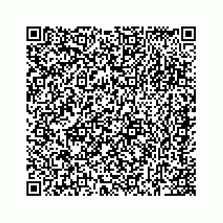 vCard 73453325447